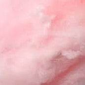 Kava Cotton Candy